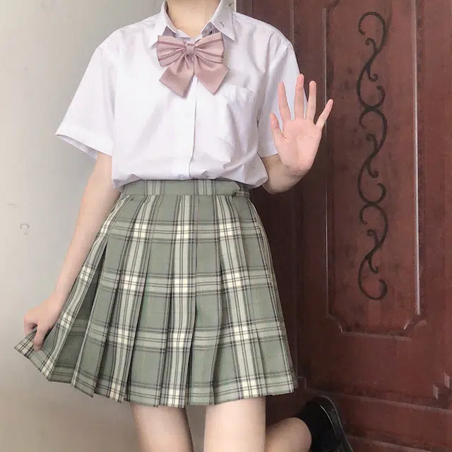 JK