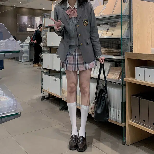 JK
