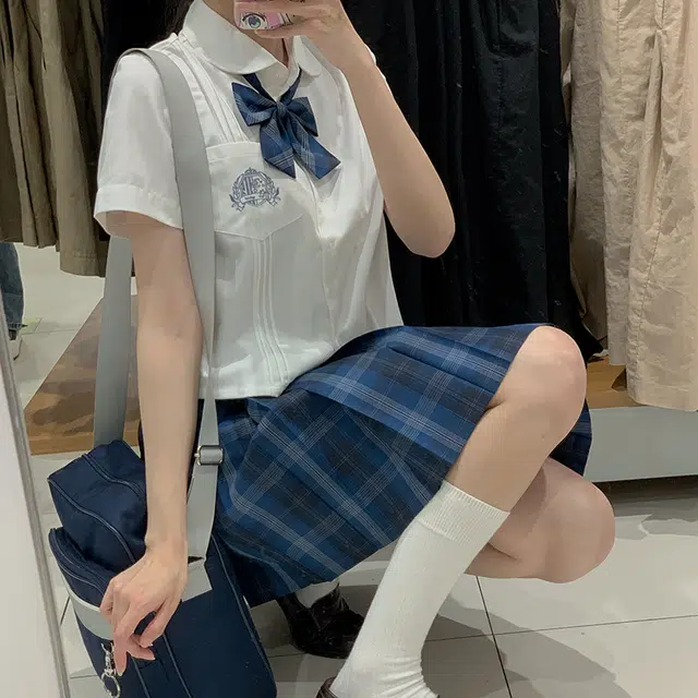 JK