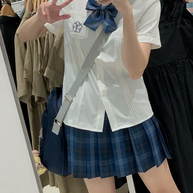 JK