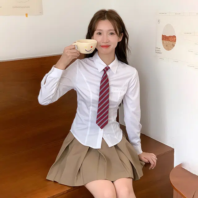 JK