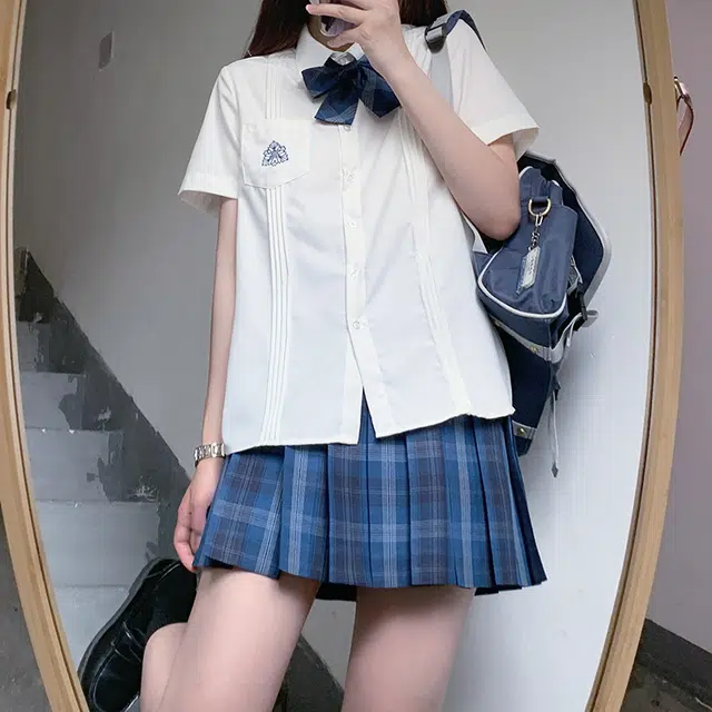 JK