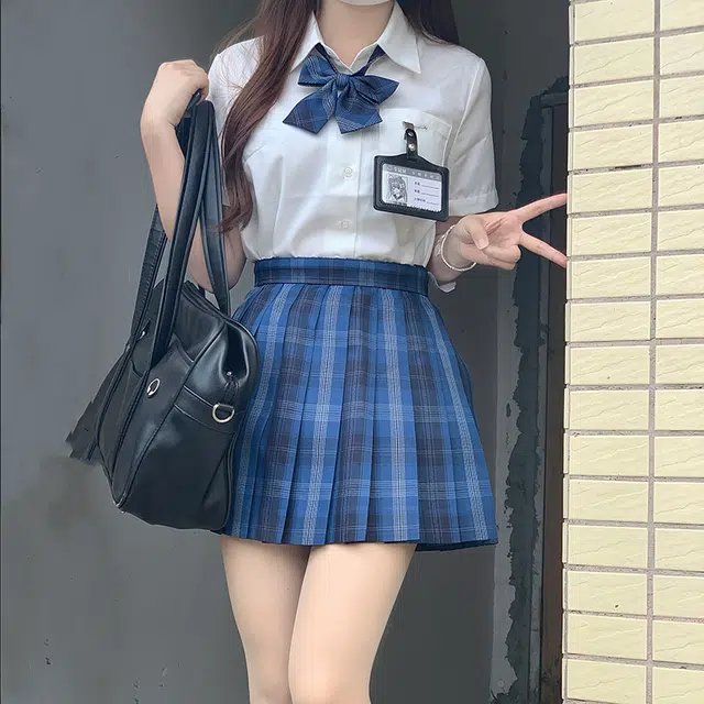 JK