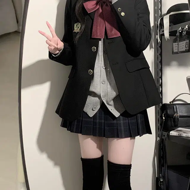 jk