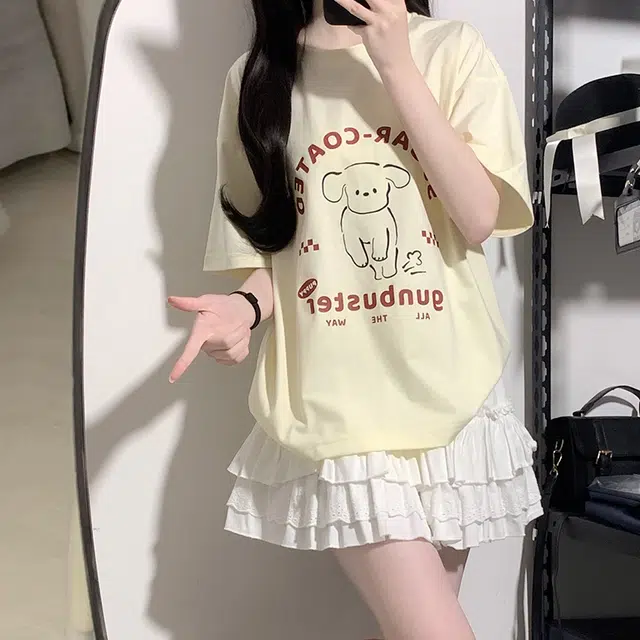 JKT