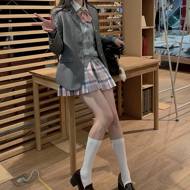 JK