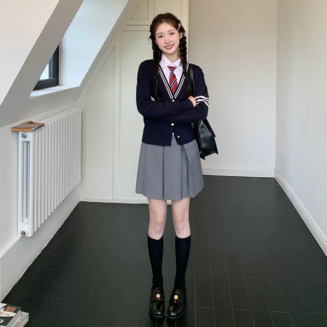 Vjk