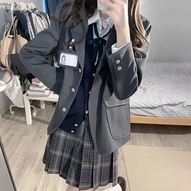 jk