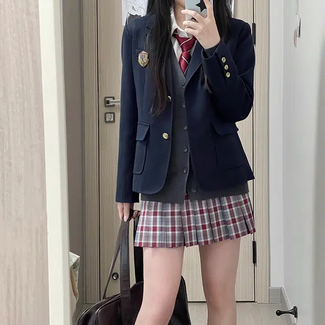 JK