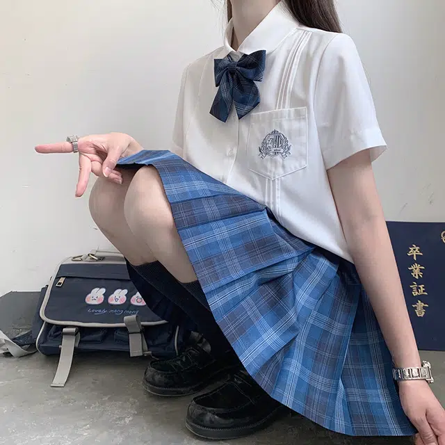 JK