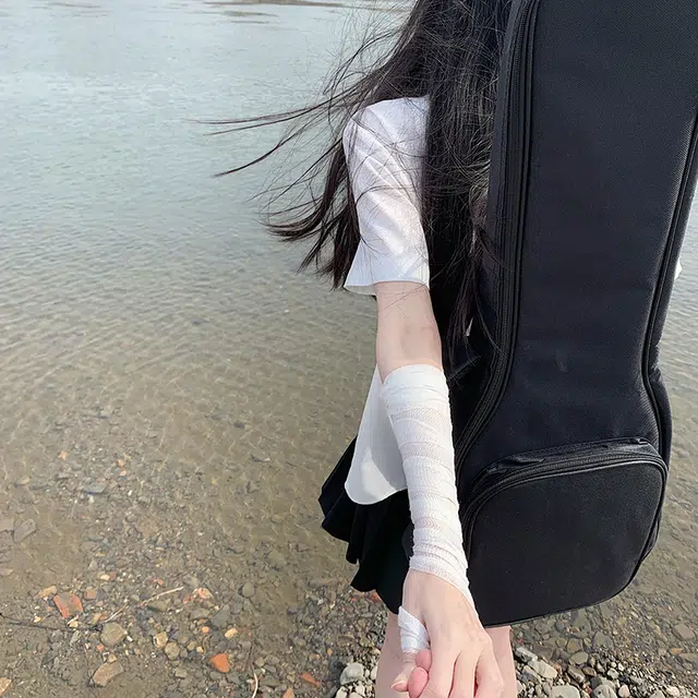JK