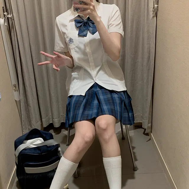 JK
