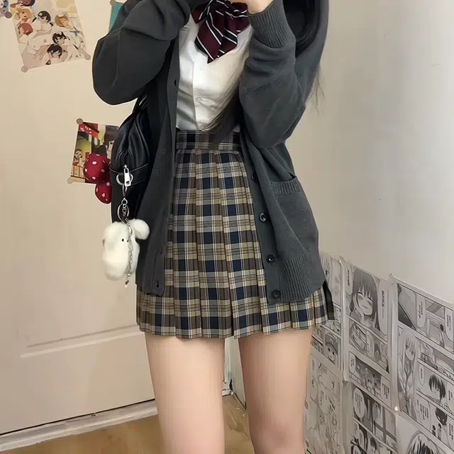 aJK