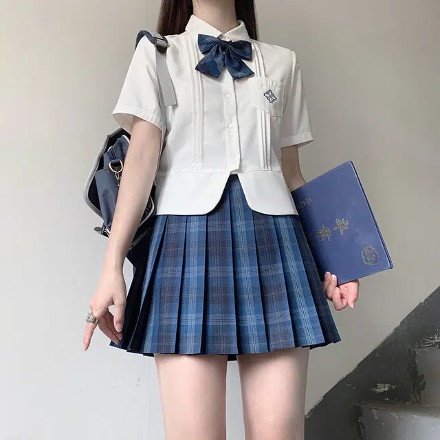 JK
