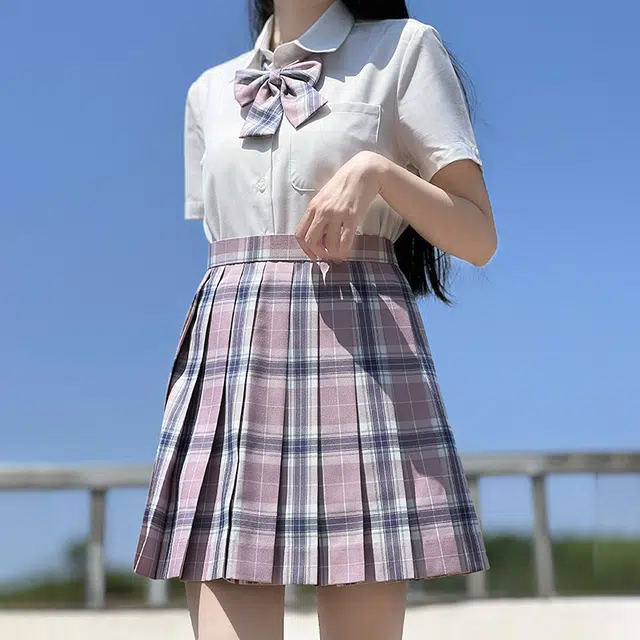 JK