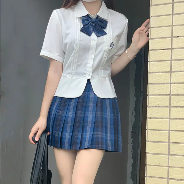 JK
