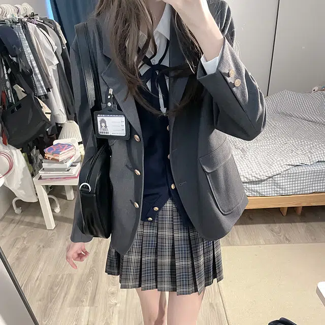 jk