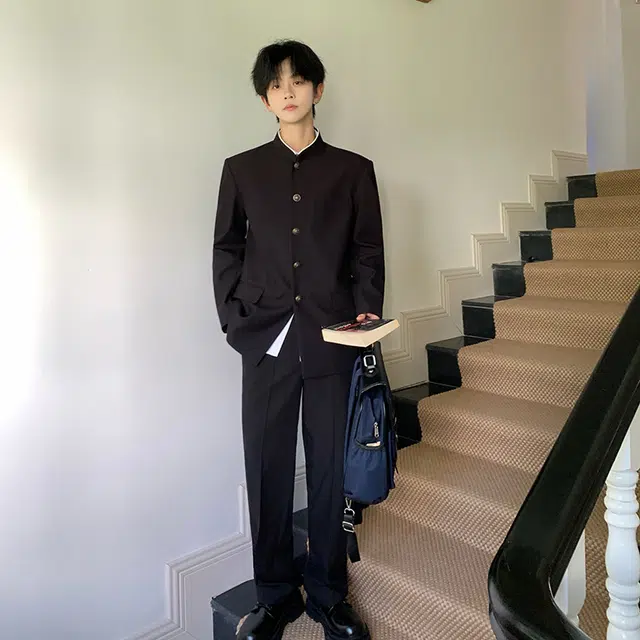 ootd
