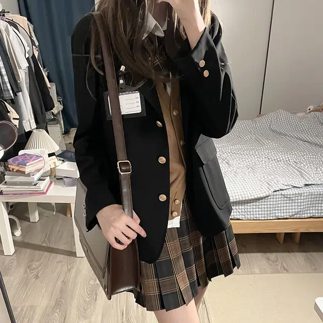 jk