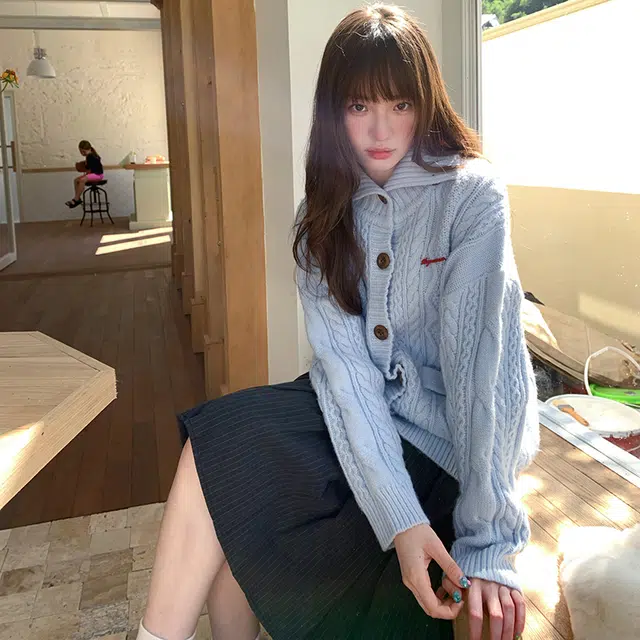 jk