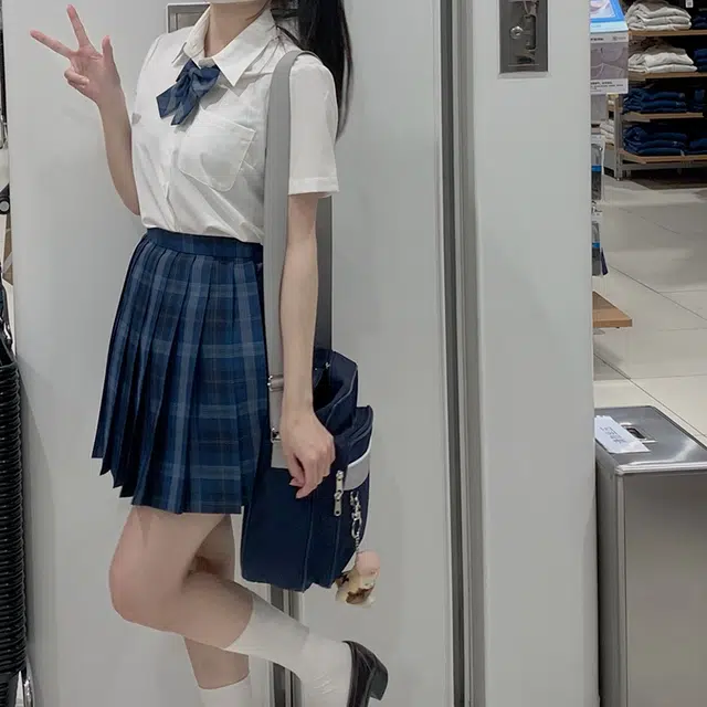 JK