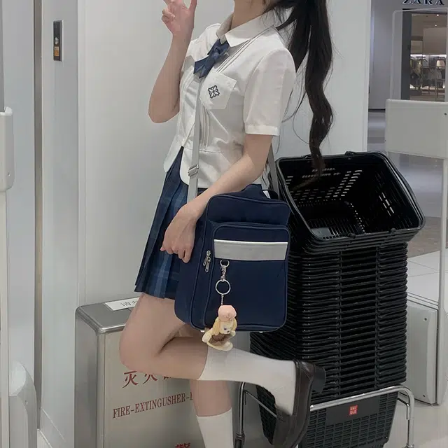 JK