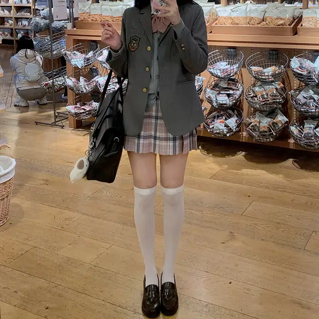 JK