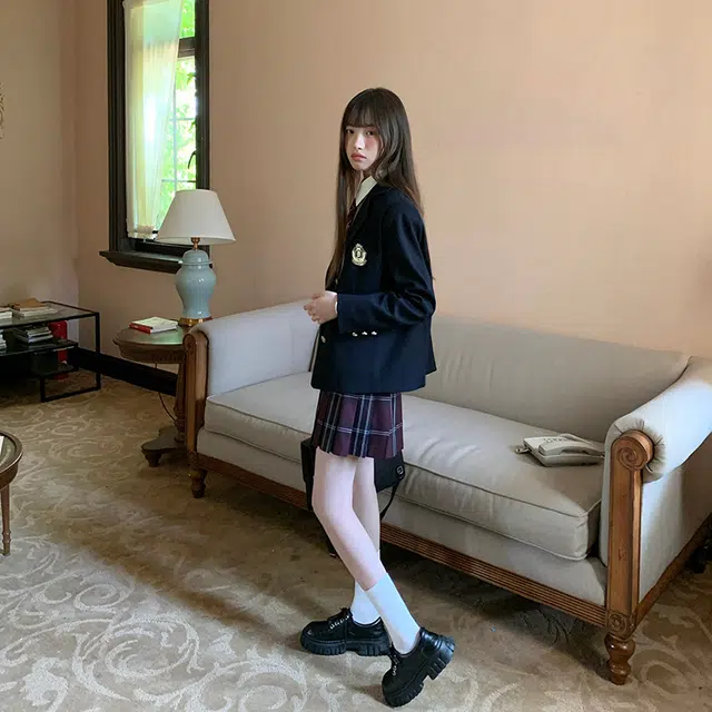 aJK
