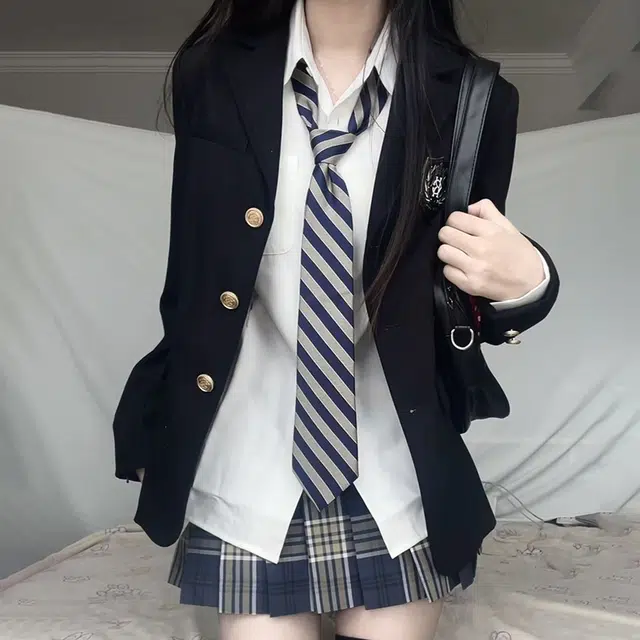 aJK