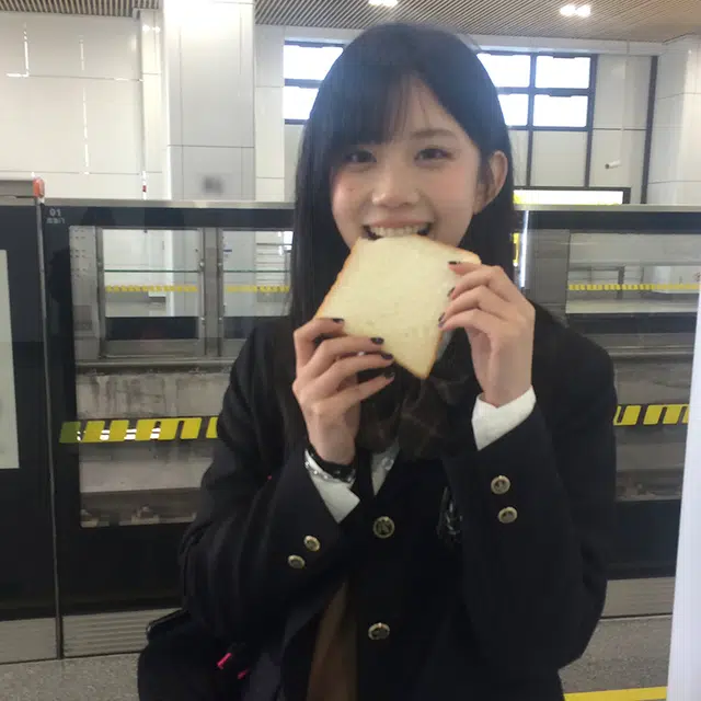 东鲸岁时记 学院风西装宽松氛围感时尚口袋长袖衬衫百褶裙套装制服 女款
