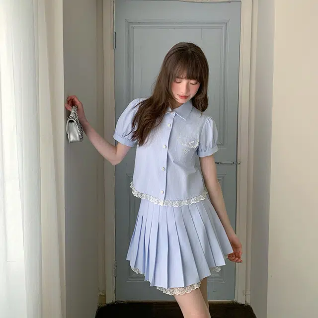 miumiua