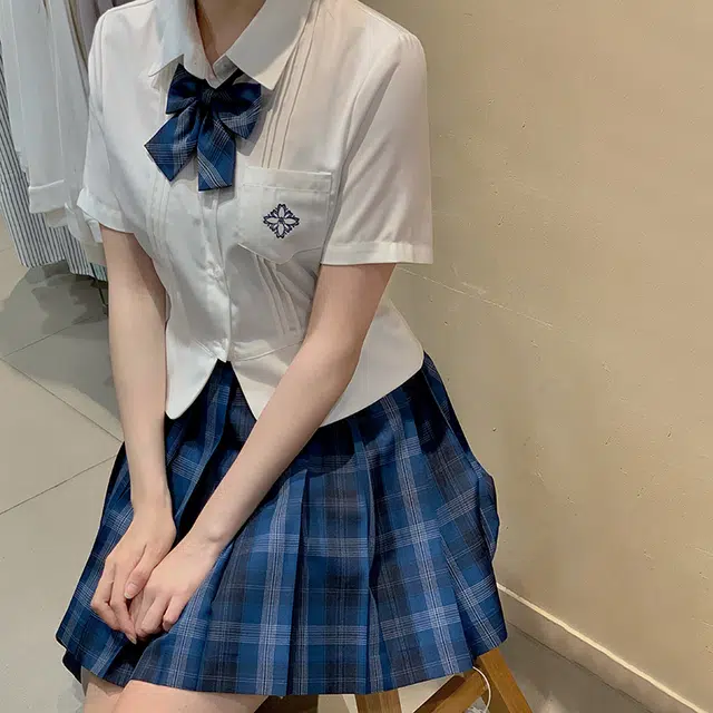 JK