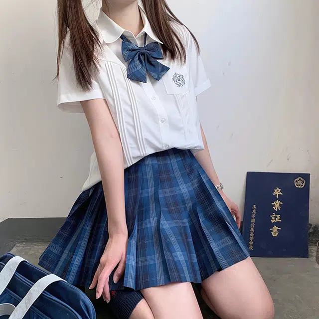 JK