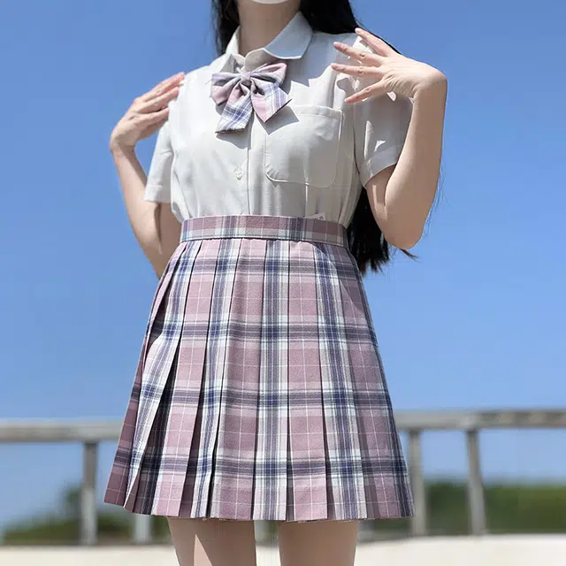 JK