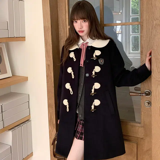 jk