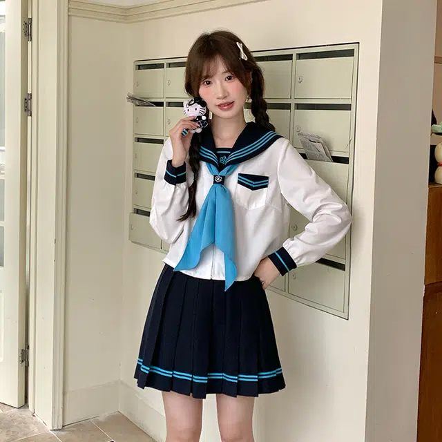 jkaCOSPLAY