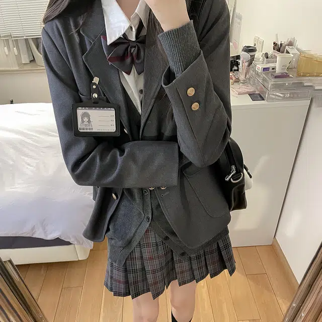 JKa