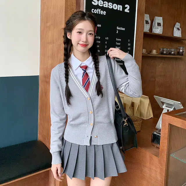 Vjk