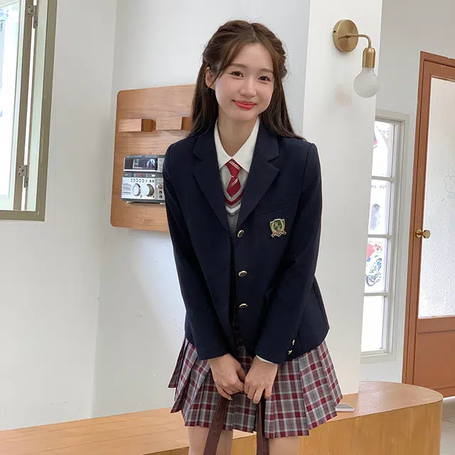 JK