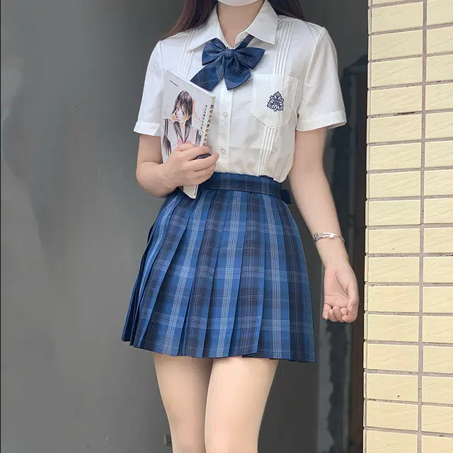 JK