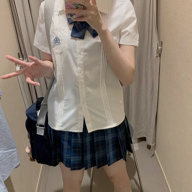 JK