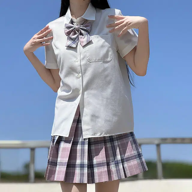 JK