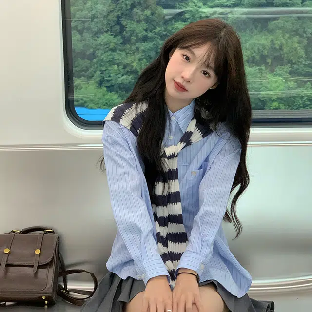 miu