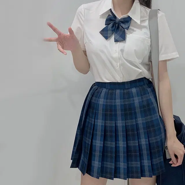 JK