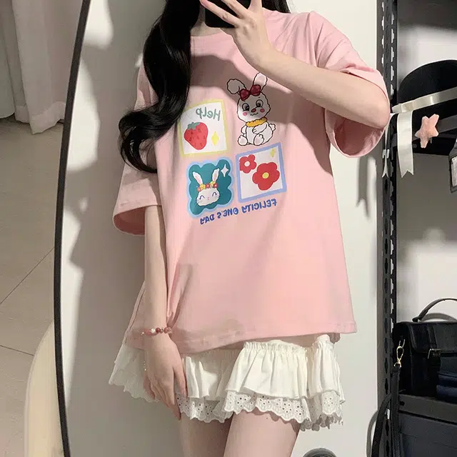 JKT
