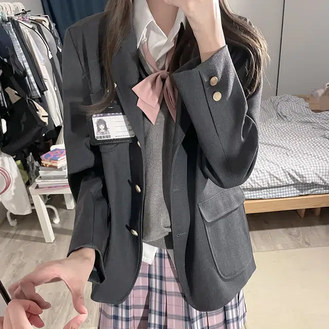 jk