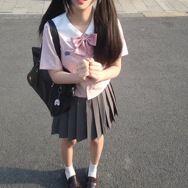 JKchic