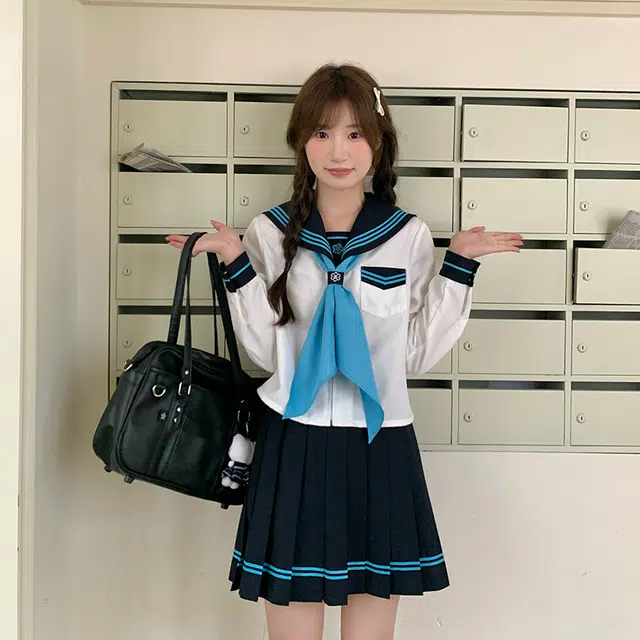 jkaCOSPLAY