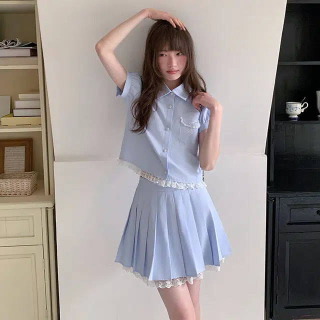 miumiua