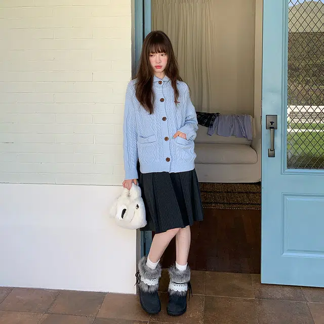 jk